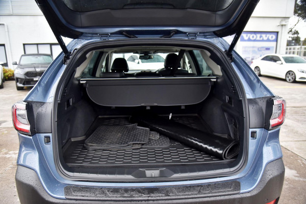 2022 Subaru Outback 6GEN AWD Touring SUV Image 24