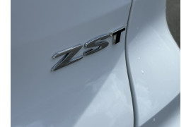 2025 MG ZST Vibe SUV