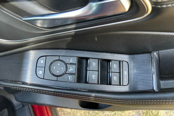 2024 MY23 Nissan X-Trail T33 ST-L SUV Image 12