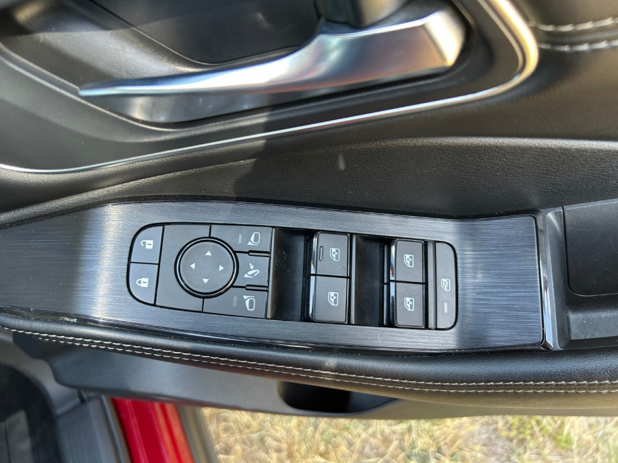 2024 MY23 Nissan X-Trail T33 ST-L SUV Image 12