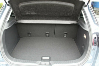 2020 MY0  Mazda CX-3 DK Maxx Sport Suv image 21