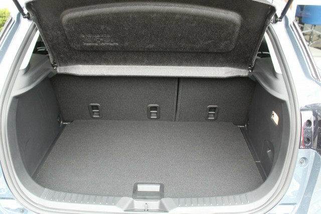 2020 MY0  Mazda CX-3 DK Maxx Sport Suv Mobile Image 21