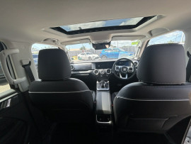 2025 GWM Tank 300 P01 Ultra SUV image 17
