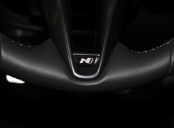 2018 Hyundai i30 PDe.2 N Performance Hatch