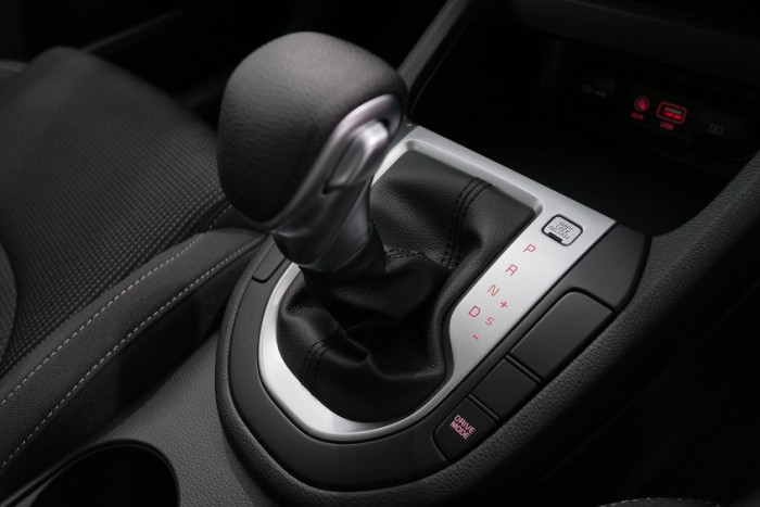 2019 MY20 Kia Cerato Sedan BD S with Safety Pack Sedan Image 9