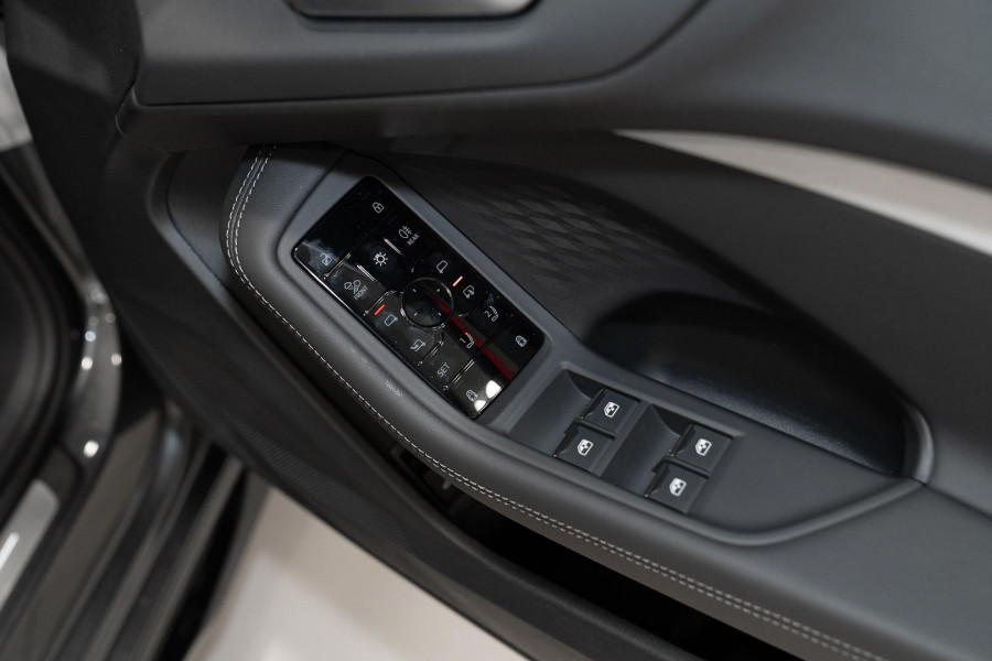 2025 Audi A5 B10 TFSI 150kW S line Sedan