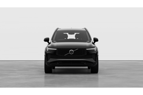2026 Volvo XC90 L Series Plus T8 Plug-in Hybrid Dark SUV Image 6