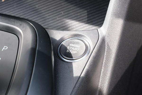 2025 MY26 Kia K4 CL4m S Hatch Image 18