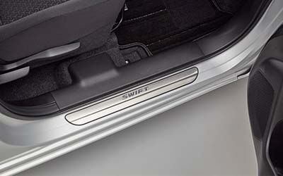 <img src="Slide Sill Scuff Plate