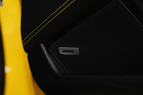 2022 Porsche 911 Carrera GTS Coupe Image 46