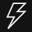 More power Image