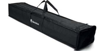 Roof Rack Storage Bag