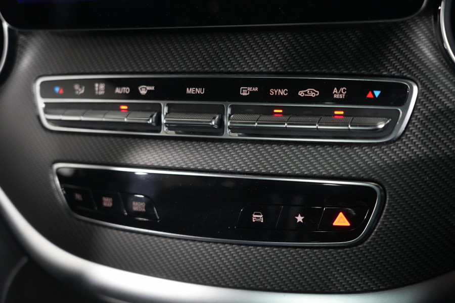 2022 Mercedes-Benz V-Class V300 d Avantgarde People Mover