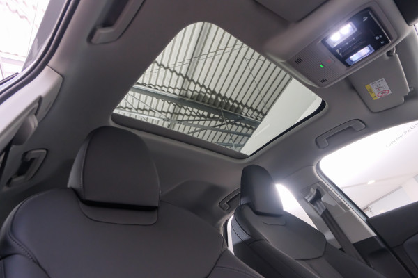 2026 MY25 Audi Q3 F3 TFSI Sport SUV image 16