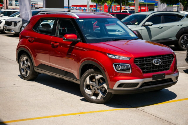 N Line Venue Car Dimensions In Feet New 2025 Hyundai Venue Active