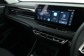 2025 MG HS AS33 Vibe SUV