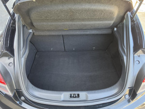 2013 Renault Megane III D95 R.S. 265 Cup Premium Hatch