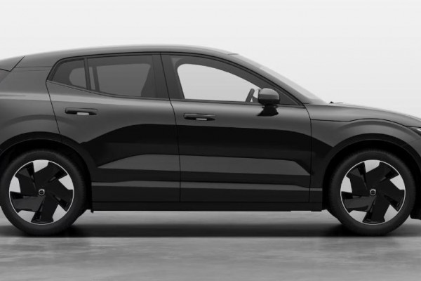 2024 MY25 Volvo EX30  Single Motor Extended Range Ultra SUV Image 5