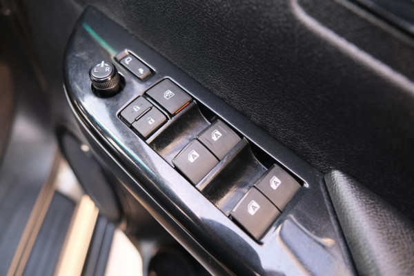 2023 Toyota HiLux GUN126R Rogue Ute Image 13