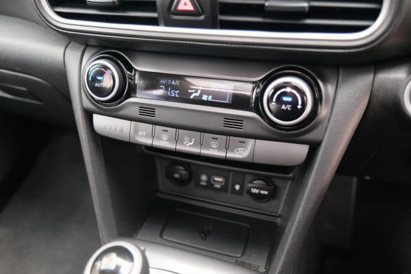 2019 MY20 Hyundai KONA OS.3 Highlander SUV Image 21