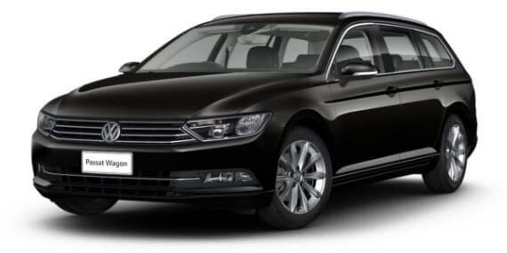 Deep Black Pearlescent