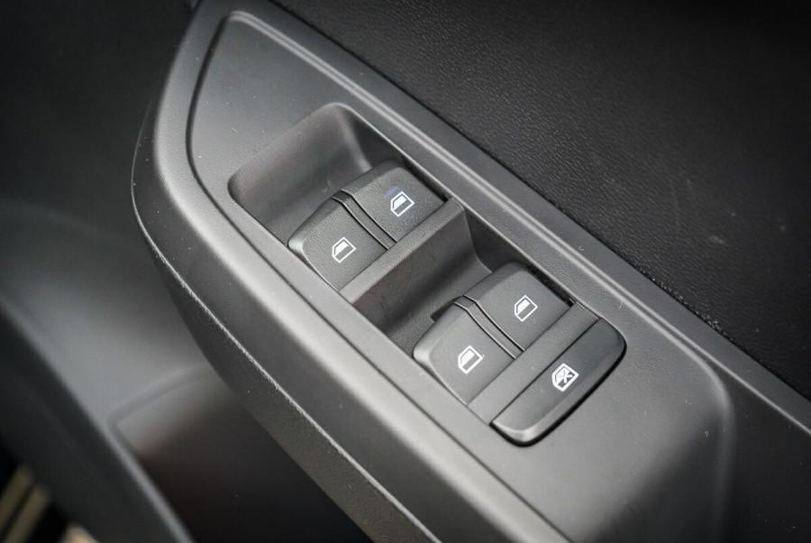 2024 MG MG3 SZP1 Core Hatch Image 15