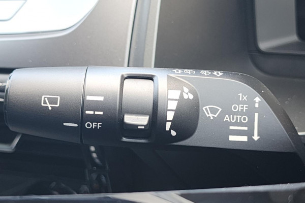 2026 Nissan QASHQAI J12 Ti e-POWER SUV Image 15