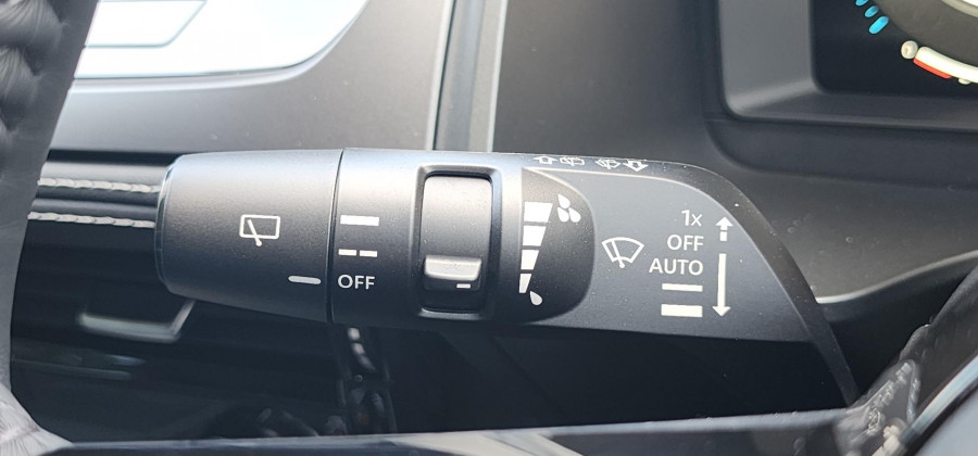 2026 Nissan QASHQAI J12 Ti e-POWER SUV Image 15