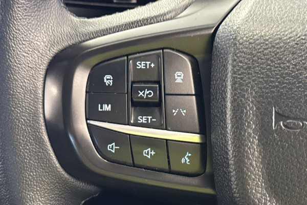 2022 Ford Ranger P703 XLT Ute