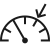 Dynamic Radar Cruise Control Image