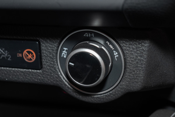 2025 Mazda BT-50 TF GT Ute Image 13
