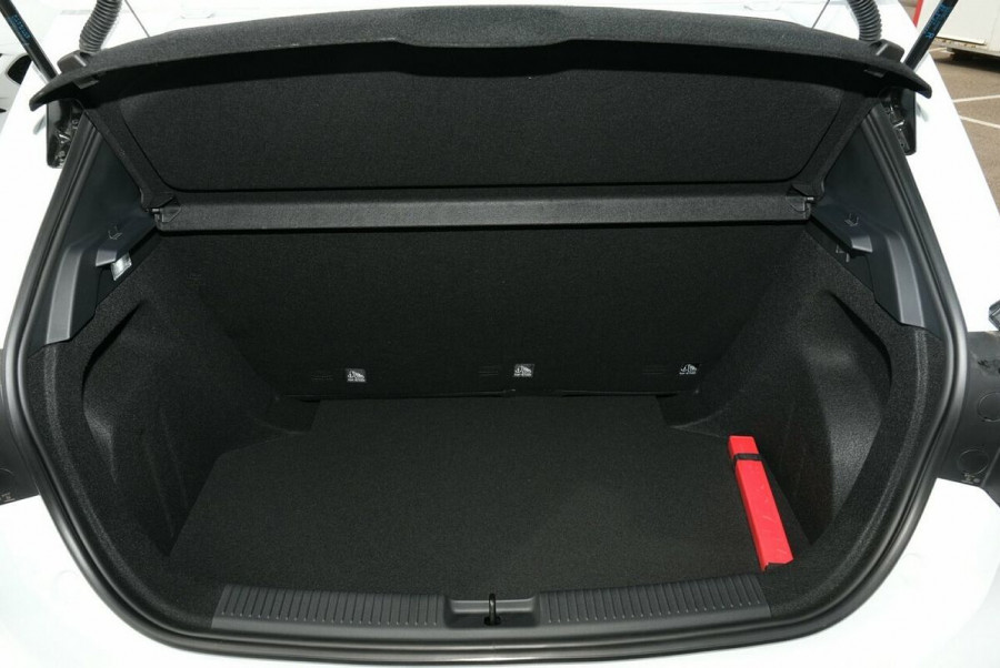 2025 MG MG3 Essence Hatch Image 19