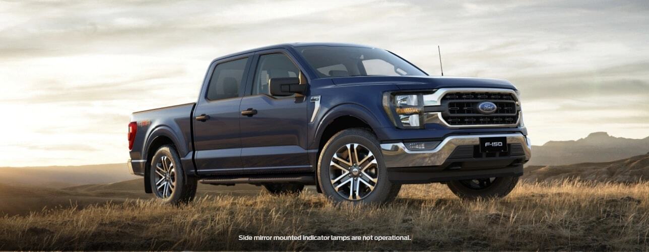 XLT Image