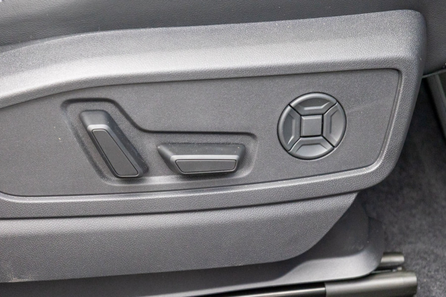 2025 Audi Q5 GU TDI 150kW Sport SUV