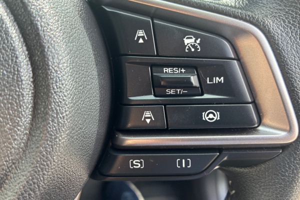2023 MY24 Subaru Crosstrek G6X 2.0S SUV Image 22
