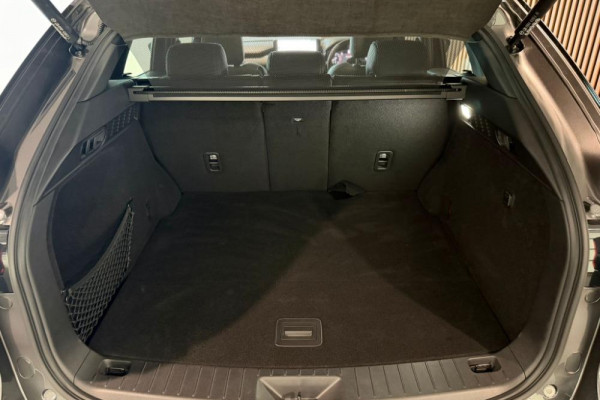 2023 Mazda CX-60 KH Series D50e Azami SUV Image 16