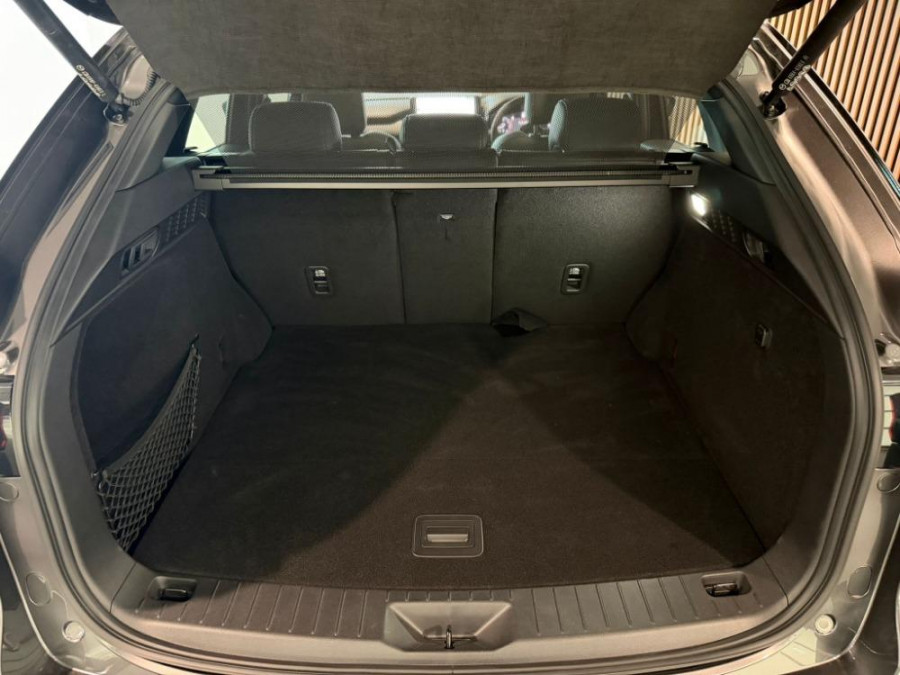 2023 Mazda CX-60 KH Series D50e Azami SUV Image 16