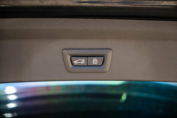 2021 BMW 1 Series F40 M135i xDrive Hatch Image 9