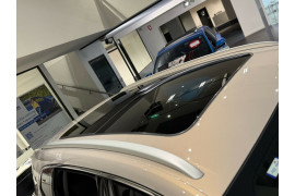 2025 MG MGS5 EV ZS3EM Essence 62 Wagon