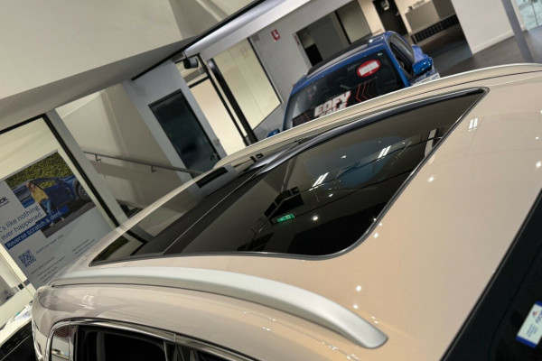 2025 MG MGS5 EV ZS3EM Essence 62 Wagon Image 4