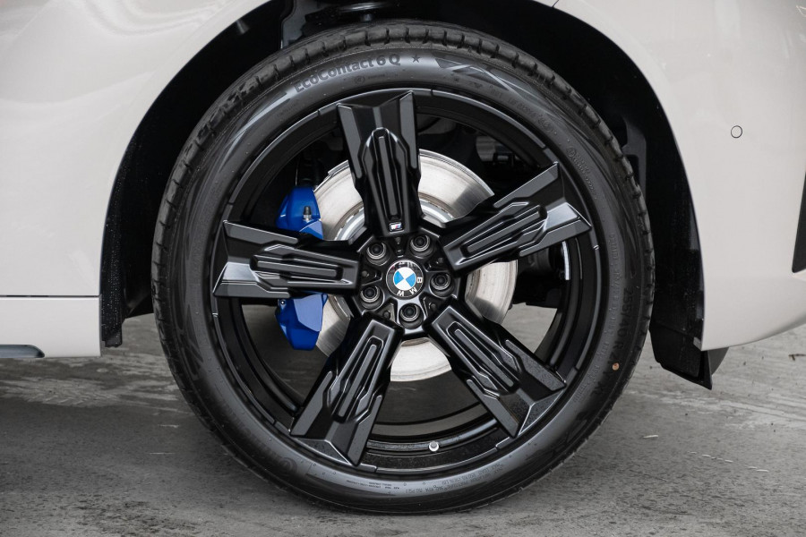 2026 BMW X3 G45 30e xDrive SUV