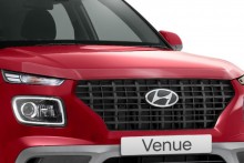 <img src="Protective film kit.