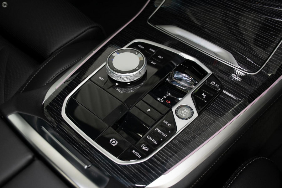 2026 BMW X5 G05 LCI xDrive30d M Sport SUV