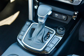 2025 Kia Seltos SP2 PE Sport+ SUV
