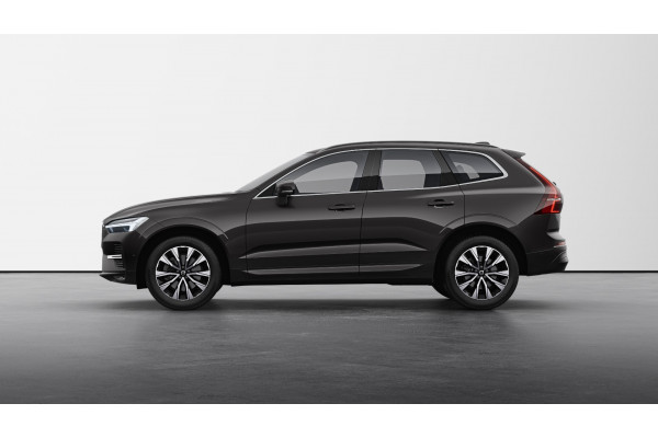 2025 Volvo XC60 UZ Plus B5 SUV Image 2