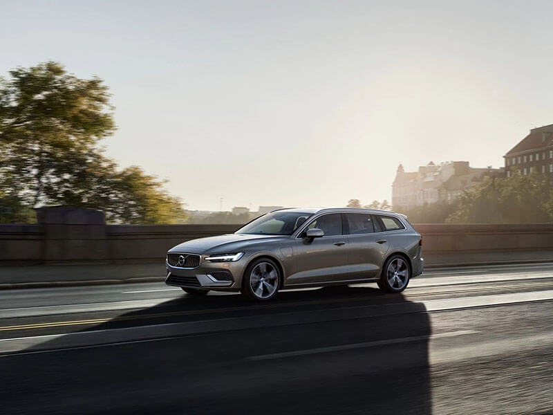 Designed to protect Image