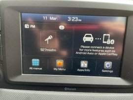 2020 Hyundai KONA OS.3 Active SUV image 17