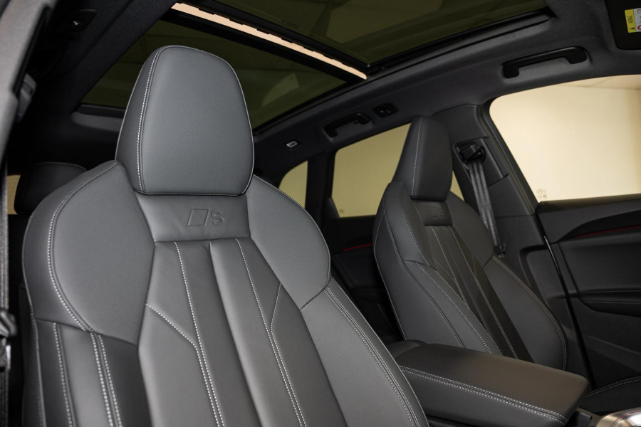 2025 Audi Q5 GU TDI 150kW Sport SUV