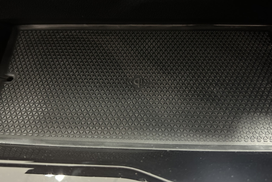 2025 MG MG4 Essence 64 Hatch Image 15