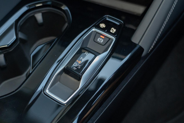 2025 Audi Q5 GU TFSI 150kW SUV image 13